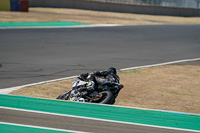 Le-Mans;event-digital-images;france;motorbikes;no-limits;peter-wileman-photography;trackday;trackday-digital-images